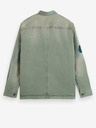 Scotch & Soda Jacket