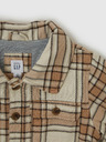 GAP Kids Jacket