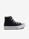 Converse Chuck Taylor All Star Kids Ankle boots