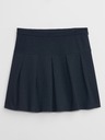 GAP Girl Skirt