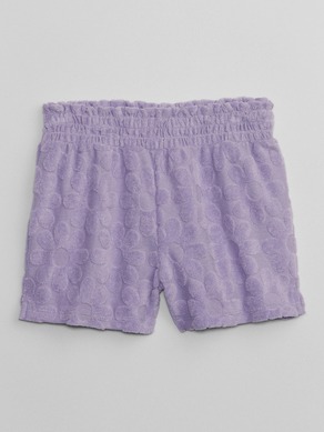 GAP Kids Shorts