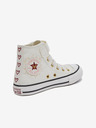 Converse Chuck Taylor All Star 1V Kids Sneakers