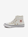 Converse Chuck Taylor All Star 1V Kids Sneakers