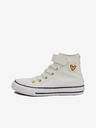 Converse Chuck Taylor All Star 1V Kids Sneakers