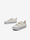 Converse Chuck Taylor All Star 2V Kids Sneakers