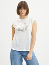 Pepe Jeans Avis T-shirt