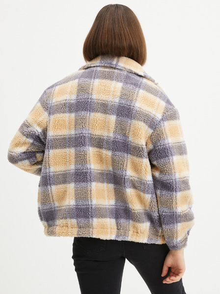 O'Neill Check Sweatshirt