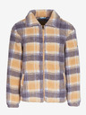 O'Neill Check Sweatshirt