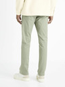 Celio Tohenri Trousers