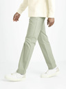 Celio Tohenri Trousers