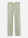 Celio Tohenri Trousers