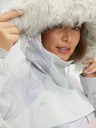 Roxy Chloe Kim Winter jacket