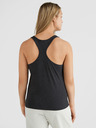 O'Neill Essentials Racer ACK Top