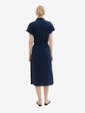 Tom Tailor Dresses