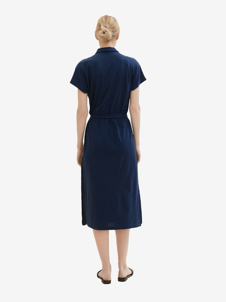 Tom Tailor Dresses