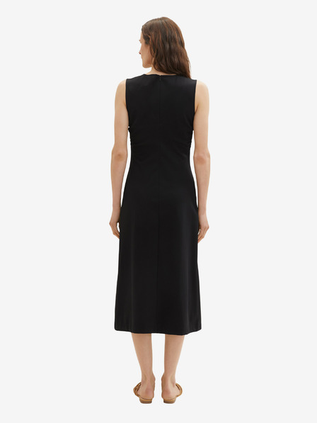 Tom Tailor Dresses