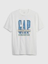 GAP T-shirt