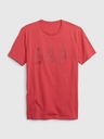 GAP T-shirt