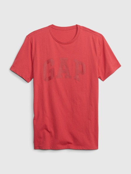 GAP T-shirt