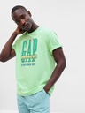 GAP T-shirt