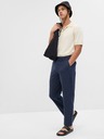 GAP Trousers