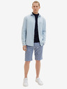 Tom Tailor Short pants