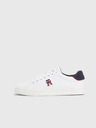 Tommy Hilfiger Sneakers