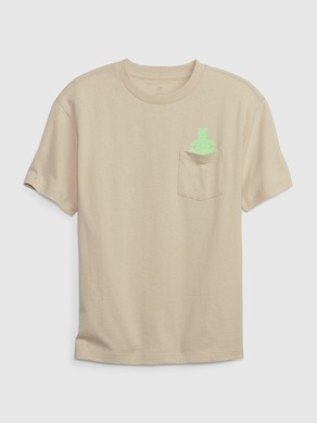 GAP Kids T-shirt