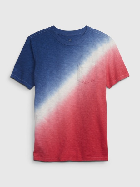 GAP Kids T-shirt