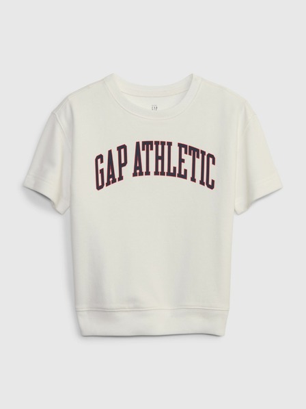 GAP Kids Sweatshirt