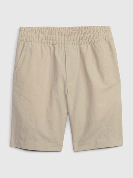 GAP Kids Shorts