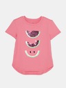 GAP Kids T-shirt