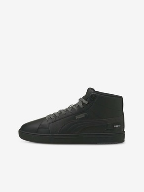 Puma Serve Pro Mid Sneakers