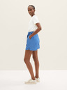 Tom Tailor Denim Shorts