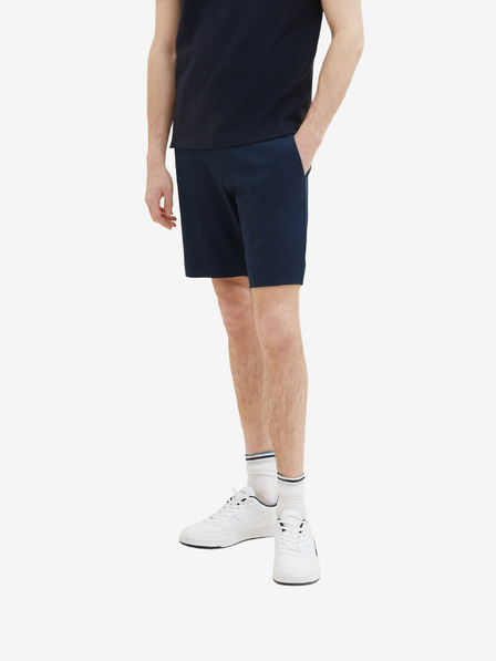 Tom Tailor Short pants