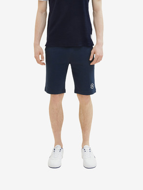 Tom Tailor Short pants