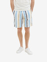 Tom Tailor Short pants