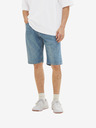 Tom Tailor Short pants