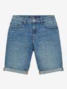 Tom Tailor Short pants