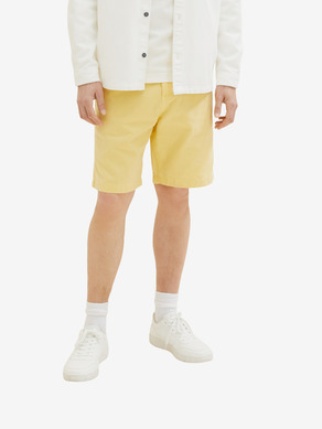 Tom Tailor Short pants