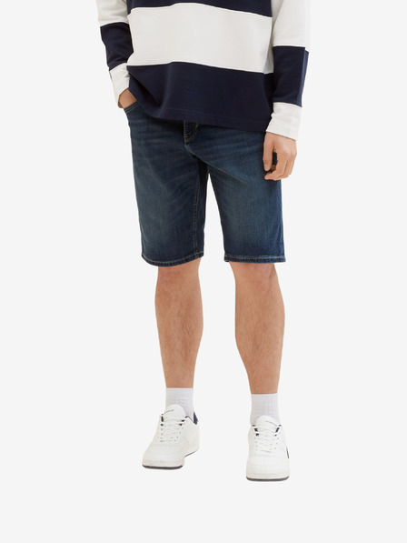 Tom Tailor Short pants