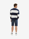 Tom Tailor Short pants