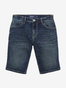 Tom Tailor Short pants