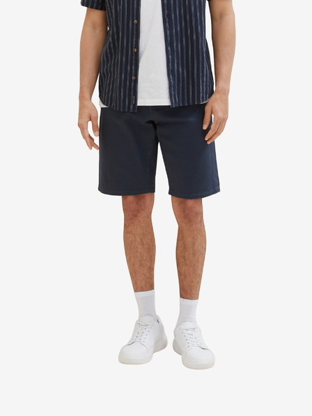 Tom Tailor Short pants