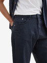 Tom Tailor Short pants