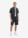 Tom Tailor Short pants