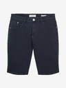 Tom Tailor Short pants