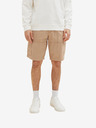 Tom Tailor Short pants