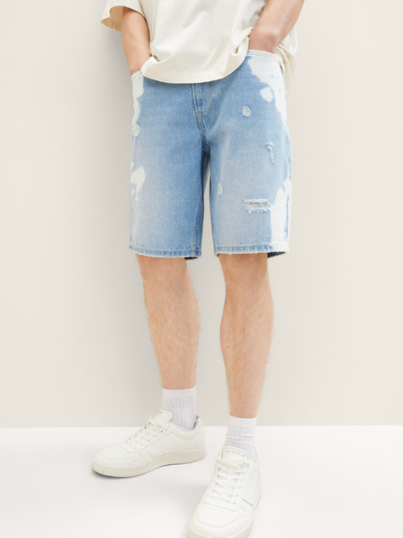 Tom Tailor Denim Short pants