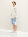 Tom Tailor Denim Short pants